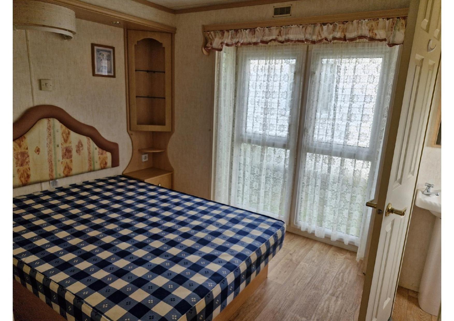 La Sensation Hotell Matringhem Exteriör bild